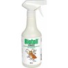 Biotoll Faracid - Mravenci a faraoni 500 ml