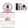 Vibe Nantes | Yves Saint Laurent – Mon Paris Objem: 100 ml