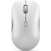 Lenovo 700 Multi-Device Wireless Silent Mouse Shel GY51S61901