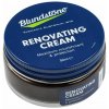 Blundstone renovating cream brown 50 ml