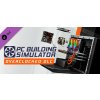 Global Pc Building Simulator - Overclocked Edition Content DLC Steam
