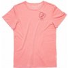 DEVOLD Tričko ACTIVE SPRING TEE W Lady