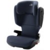 Britax Römer KIDFIX M i-Size 2024 Night Blue