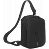 XD Design Boxy Sling crossbody taška čierna
