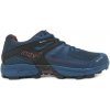 Inov-8 Roclite 315 GTX v2 navy purple nepromokavé dámské