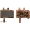 SRAM AVID AVID BRZDOVÉ DOŠTIČKY SNTR/STLUICY/BB7 20SETOV