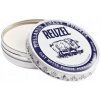 Reuzel Clay Matte Pomade 113 g (pomáda na vlasy Made in USA)