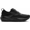 Pánske bežecké topánky BROOKS GLYCERIN 22 veľkosť topánok US 10