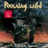 RUNNING WILD - UNDER JOLLY ROGER (1VINYL)