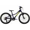 TREK Precaliber 20 7-speed PURPLE ABYSS Veľkosť: 20”