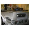 Brodit ProClip montážna konzola pre Mercedes Benz Sprinter 00-06, na stred 213462