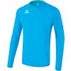 erima liga jersey M 3141825m
