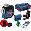 Bosch GLL 3-80 CG Professional 0.601.063.T00