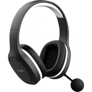 Trust GXT 391 Thian Wireless Gaming Headset