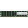 Dell DDR4 16GB 2666MHz CL19 AA153023