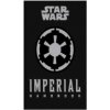 Star Wars - The Imperial Handbook - A Commander's Guide