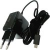 Asus adaptér 33W19V 2P B0A001-00342600 - originální - originálny