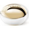 Dior J`Adore - telový krém 150 ml