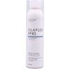 Olaplex No.4D Clean Volume Detox Dry Shampoo 250 ml