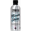 Muc-Off Miracle Shine 500 ml