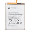 Samsung EB-BM415ABY