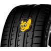 Yokohama Advan Sport V105 255/30 ZR20 92Y RPB RO1