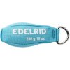 Edelrid Throw Bag APOLLO 280g