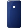 Kryt Huawei P9 Lite 2017 / P8 Lite 2017 / Honor 8 Lite zadný