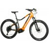 Horský elektrobicykel Crussis PAN-Atland 9.8-M 2023 18