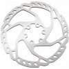 Brzdový kotúč Shimano SM-RT66 160mm 6D