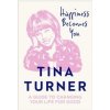 Happiness Becomes You - autor neuvedený