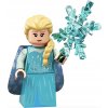 LEGO® Minifigúrky 71024 Disney 2. séria Vintage Minnie