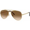 Ray-Ban RB3625 001 51
