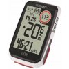 Bezdrôtový cyklopočítač Sigma Sport ROX 4.0 GPS