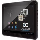 GoClever TAB A104