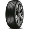VREDESTEIN 235/50 R 19 103W QUATRAC_PRO_EV TL XL M+S 3PMSF FSL