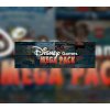 Disney Mega Pack: Wave 2 PC Steam CD Key