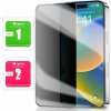 Tvrdené sklo Raltek pre Apple iPhone 14 Pro Max 1 ks