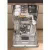Whirlpool MaxiSpace W8I HF58 TU