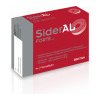 SiderAL Forte Int. 30 toboliek