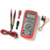 Fluke 28 II EX