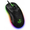 Connect It BATTLE AIR 2 CMO-5511-BK
