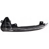 SMEROVKA NA ZRKADLO AUDI A6 C7 2010-2014 4G5949101A ĽAVÁ