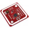 PN532 NFC RFID V3 modul - pre Arduino