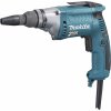Makita FS2700 Elektrický skrutkovač