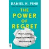 Power of Regret