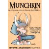ADC Blackfire Munchkin