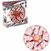 Lexibook Crosslander UFO