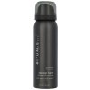 Rituals Sprchová pena Homme (Shower Foam) 50 ml