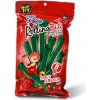 Rolling Bite riasy Snack - Pikantný SELECO 28g - 1 kus